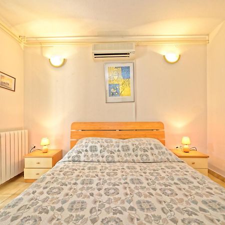 Guest House Jolanda Medulin Ngoại thất bức ảnh