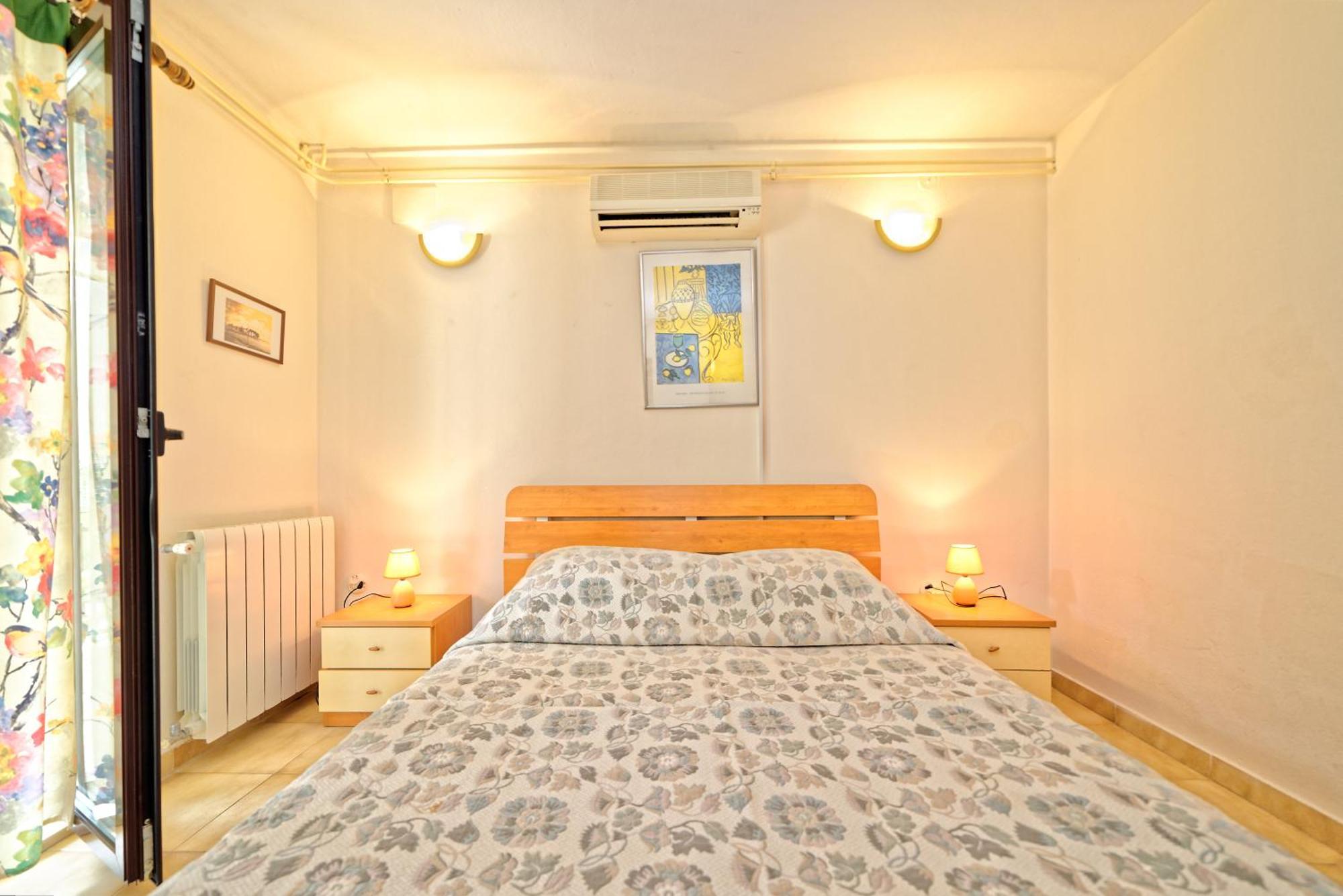 Guest House Jolanda Medulin Ngoại thất bức ảnh