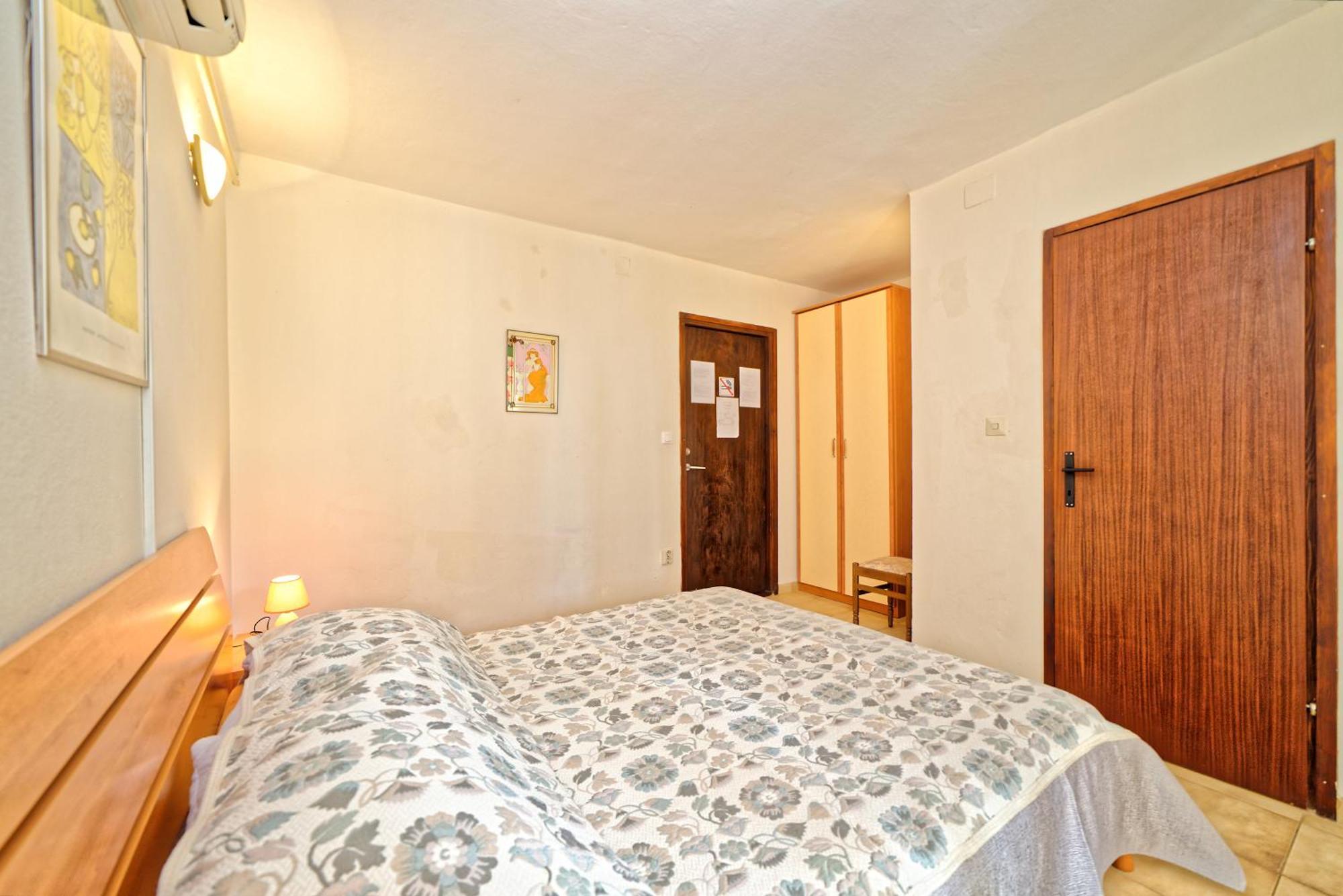Guest House Jolanda Medulin Ngoại thất bức ảnh