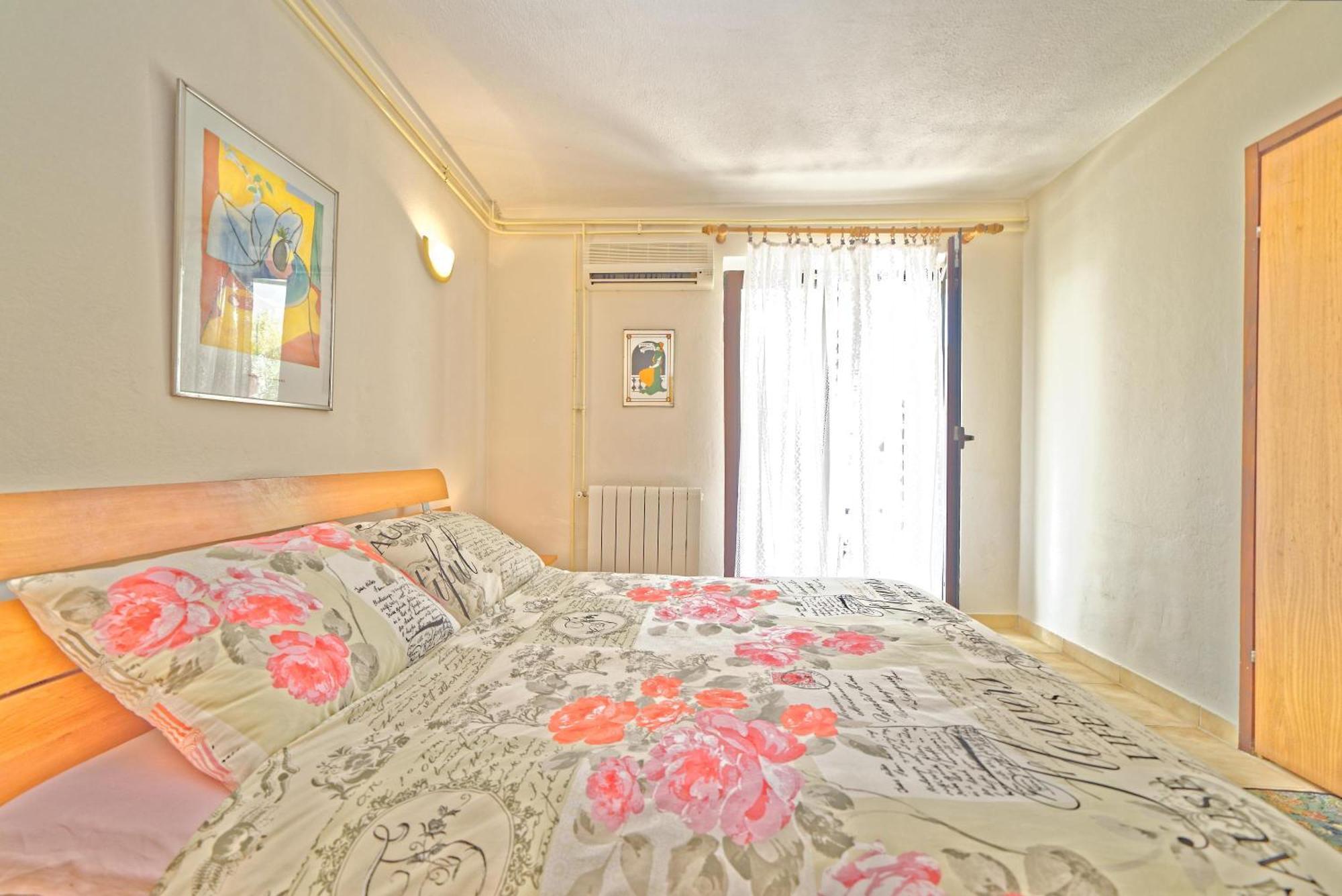 Guest House Jolanda Medulin Phòng bức ảnh
