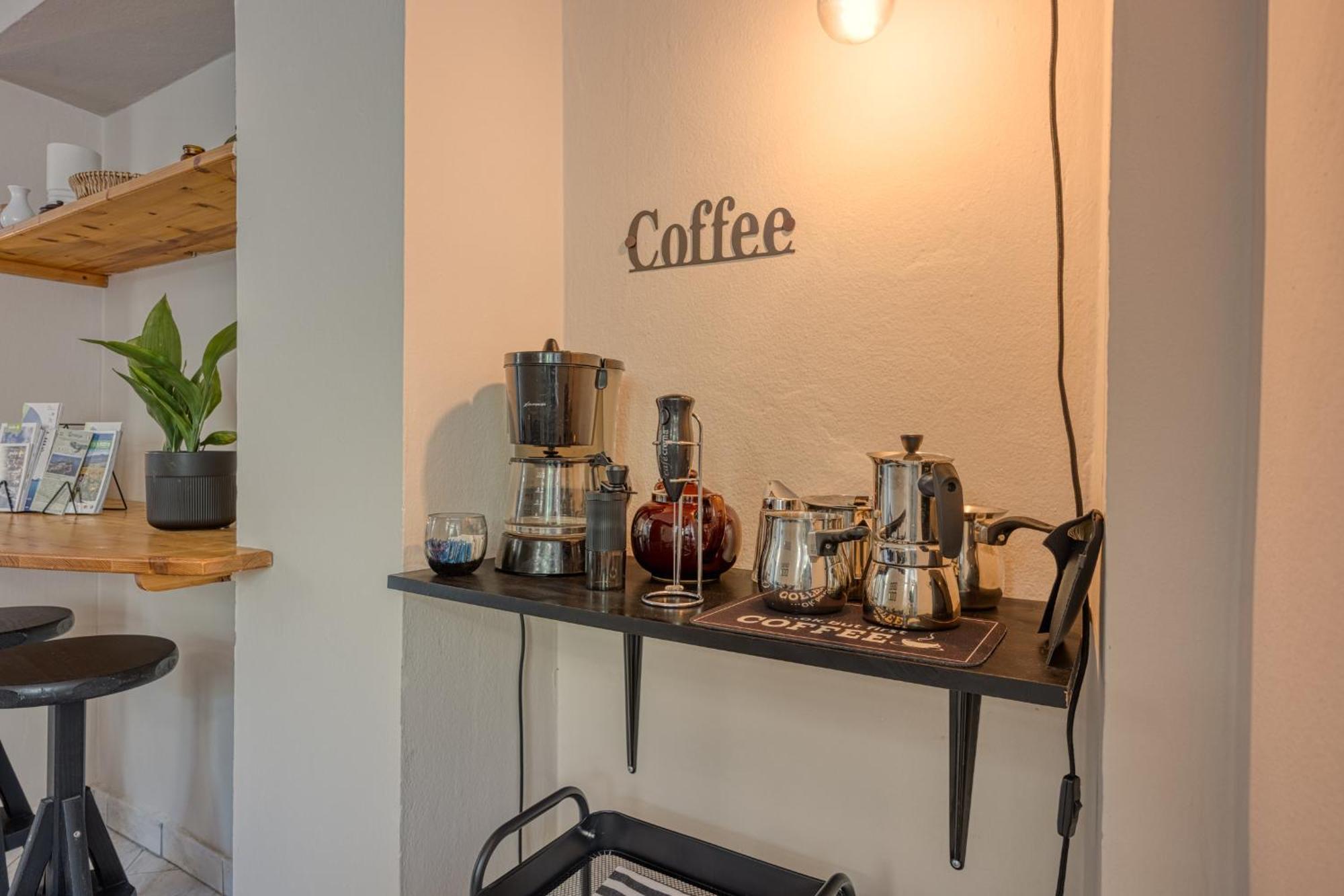 Guest House Jolanda Medulin Ngoại thất bức ảnh