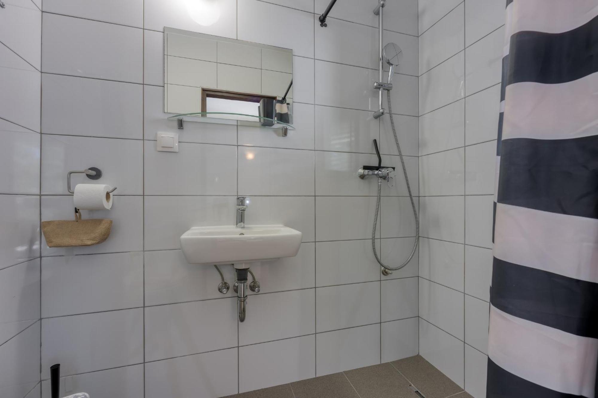 Guest House Jolanda Medulin Phòng bức ảnh
